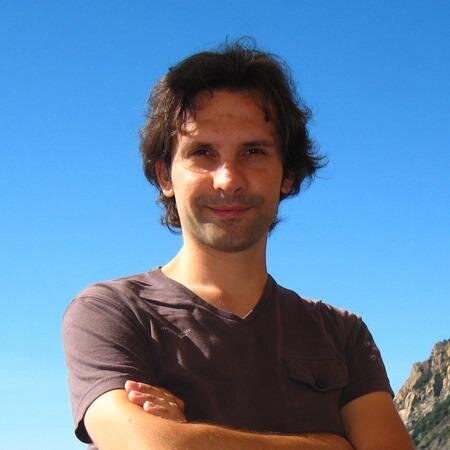 Javascript UI Framework for Single Page Applications
