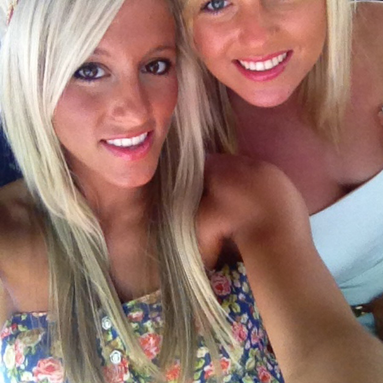 ElsBelsXx's profile picture. Dream as if you'll live forever, live as if you'll die today. Journalism BA Hons. Qualified PT. Follow me @aim_act_achieve