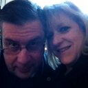 Mark Orsini - @BethMarkWedding - Twitter