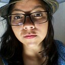 Gynna (@Alexndra_robles) Twitter
