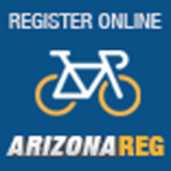 ArizonaReg's profile picture. Endurance events management, registration and results company based in Arizona