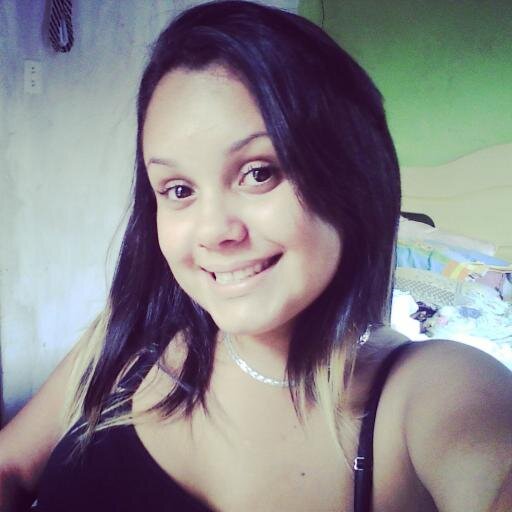 http://t.co/Pekm9HFZSo @Mclon_oficial amor da minha vida ♥ ∞