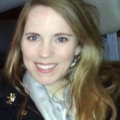 rrwwcox's profile picture. Why is the most important question. Advertising professional, citizen scientist, occasional surfer and diver.