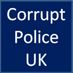 Corrupt Police (@CorruptPolice1) Twitter profile photo