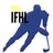 IFHL_Skss's profile image