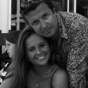 Mark Walters - @markwalters212 - Twitter