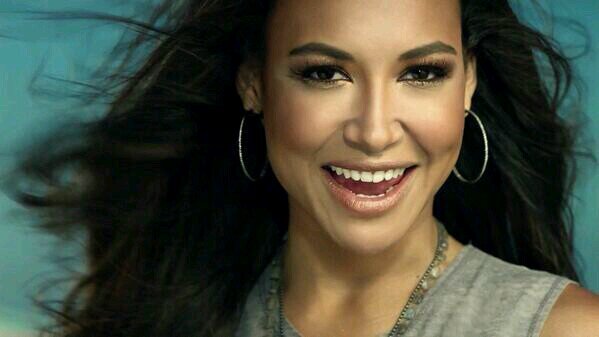 trufaithangel Profile Picture