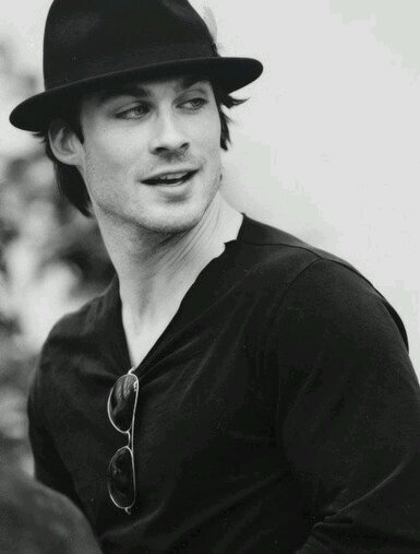 MichaelP_TM's profile picture. Forever young.