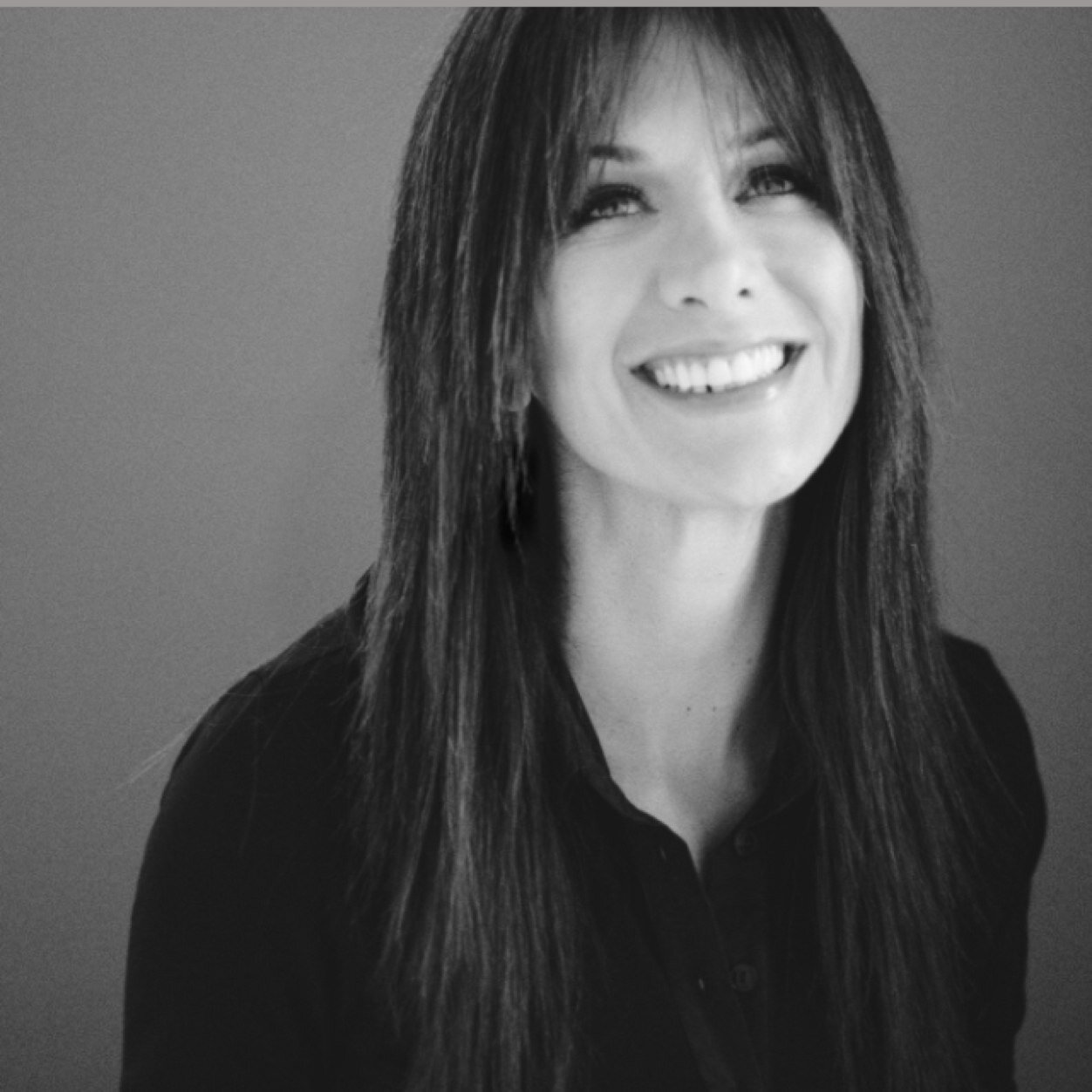 Realtor with Remax Preferred Realty..Co founder and President of Transition to Betterness ..