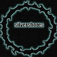 Silvershores (@silvershores) 's Twitter Profile