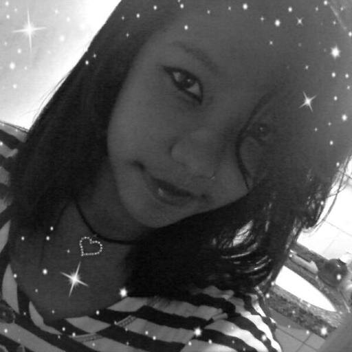E por fim tudo acaba em pizza !! kkk