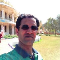 NarenSeshadri (@narenseshadri) 's Twitter Profile