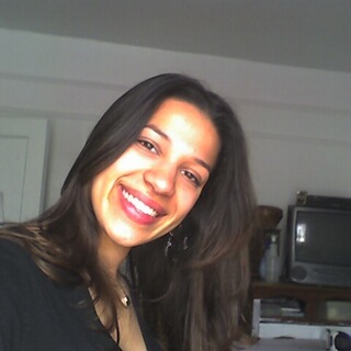 Ines119's profile picture. I am who I am inspite of me