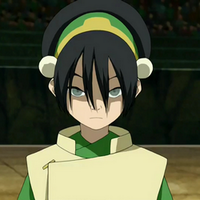 Toofin (@iamqta) 's Twitter Profile Photo Toofin (@iamqta) 's Twitter Profile Photo