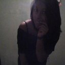 ... xime .....3 (@11xime12) Twitter