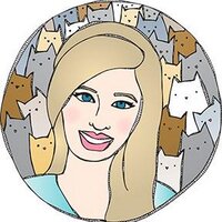 Chey Scott (@cheylscott) 's Twitter Profile Photo Chey Scott (@cheylscott) 's Twitter Profile Photo