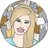 Chey Scott