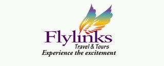 FlylinksGh's profile picture. 