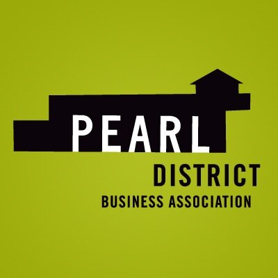 PearlPortland Profile Picture