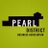 PearlPortland's profile image