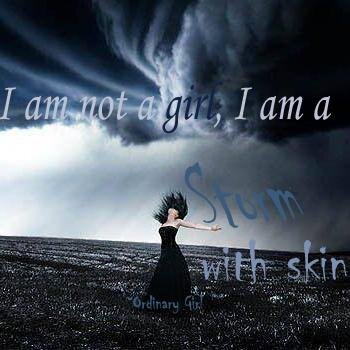 I don’t claim to be perfect or all knowing. I am a simple girl sharing simple truths as I see them through my set of experiences and filters.