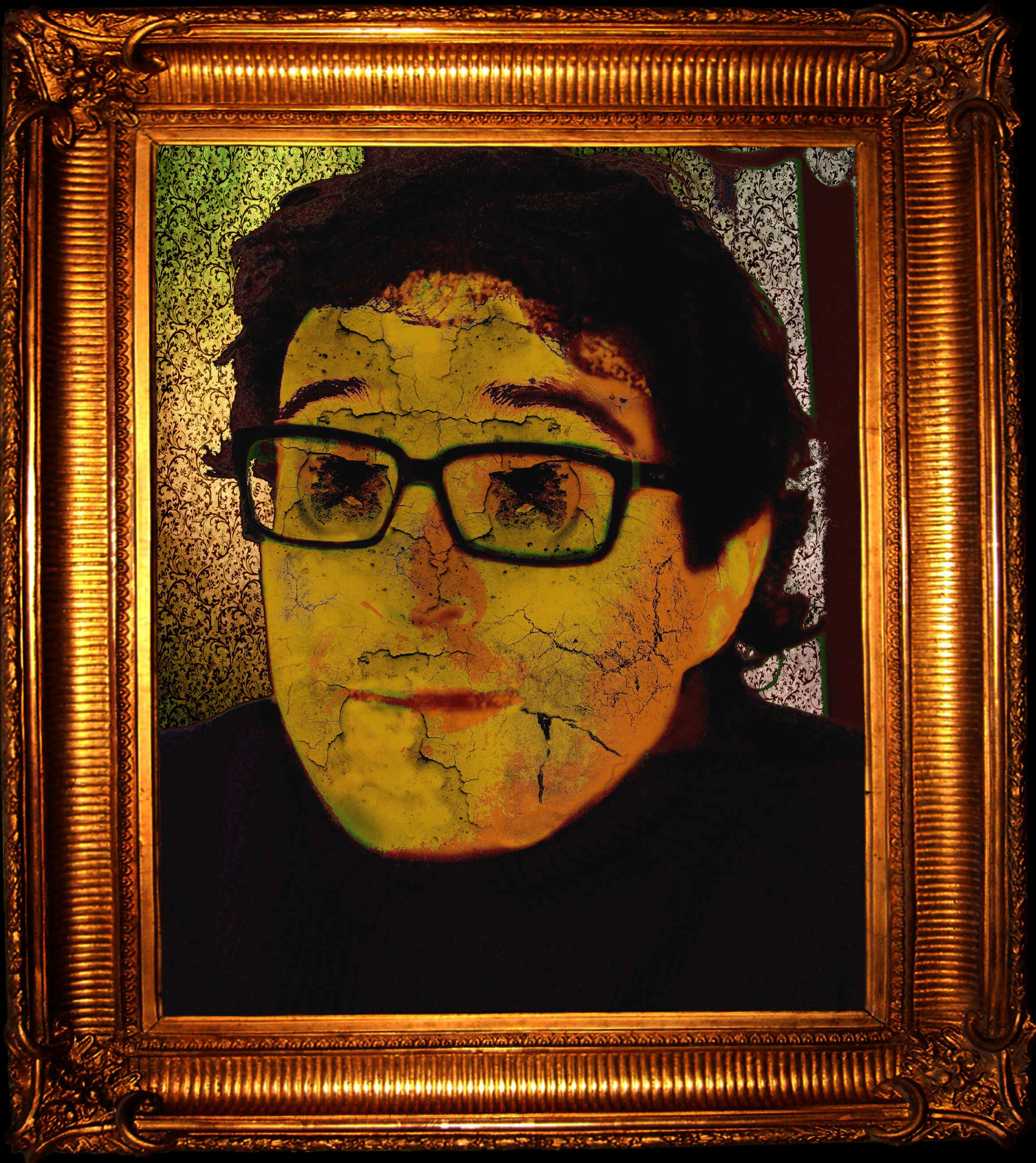 Twitgnacio's profile picture. Always chasing innovation !