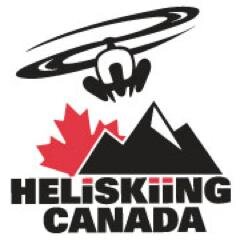 The culture of #Heliskiing in Canada #1 Resource for everything #Heliski #HeliskiingCanada by @groundswell_o