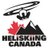 Heliski_Canada's profile image