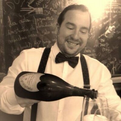 Matute83's profile image