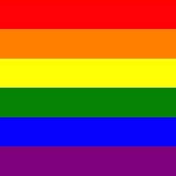City of Glasgow College SA LGBTQPlus Society. Meet every week 4.30pm in the Townhead Common Room.