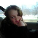 Eli Southwick - @Eli_and_chris - Twitter