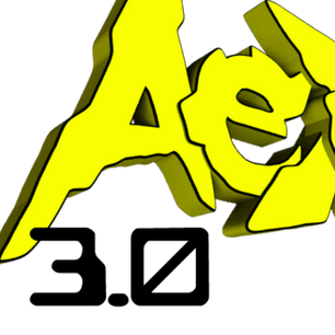 Italian reference for arcade gaming. Producing videos, supporting players and managing/organizing tournaments in Italy since about 2003 (or something)!