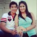 Belencita Mogro (@belenchis0923) Twitter profile photo
