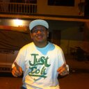 0969884732 (@0969884732) Twitter