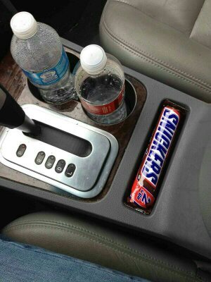 The Original Account Showing Pictures Of Stuff That Fit Perfectly Perfect Fit