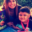 Colette Rivera - @Colettie321 - Twitter