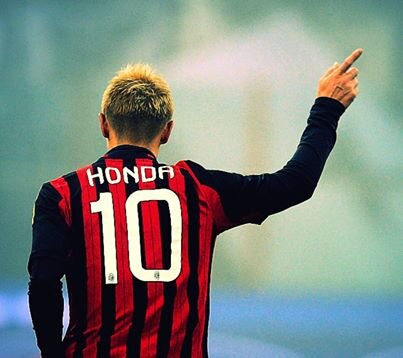 本田圭佑 名言 Keisukemeigen1 Twitter