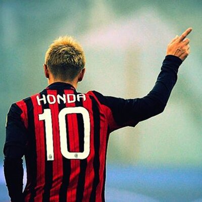 本田圭佑 名言 怪我したことはね 残念ですけど もうしようがないですし 怪我して思ったのはやっぱり 僕 チャンスやなと思って すごい遠い試合に向けて自分を作り直せるっていうのは 僕 今までほんと こういう怪我したことなかったから 俺は