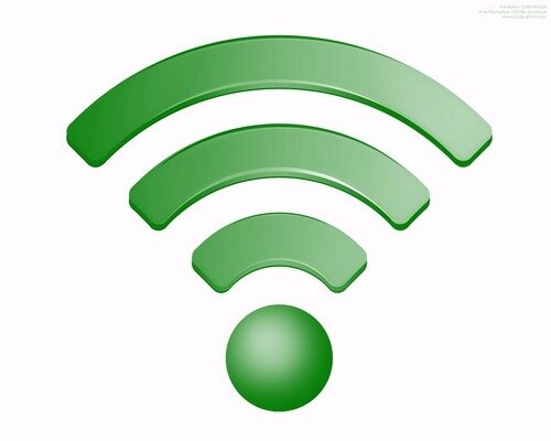 ASDA Broadband (A Simple Digital Alternative)