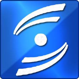 transitivemedia's profile picture. the action affecting the object