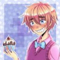 2p England (@2p_cupcake) 's Twitter Profile