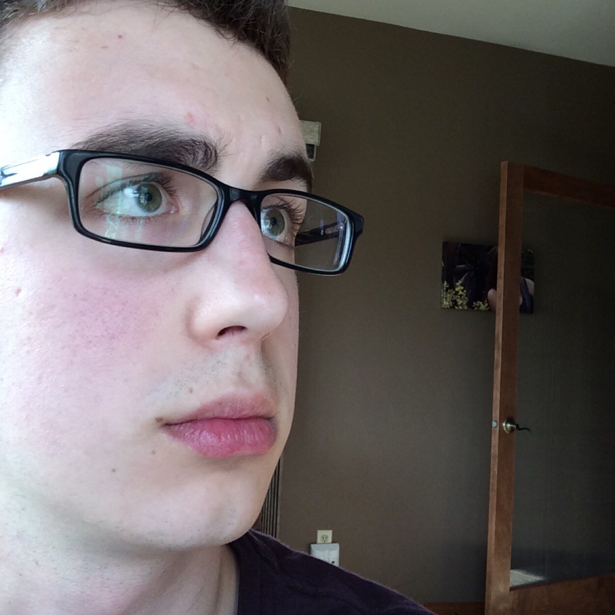 LukPelican's profile picture. As advertised on TV! Hobbies: math, rolling up sleeves.