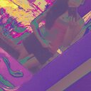 Br!$@ (@012_Bris) Twitter