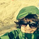 Jodi Richey - @CJR_Creations - Twitter