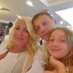 Ailsa Malcolm-Hutton (@ailymay) Twitter profile photo Ailsa Malcolm-Hutton (@ailymay) Twitter profile photo