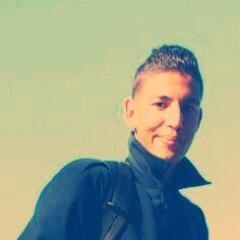 Follow Me I Follow Back ♥ ☺
► Facebook : | Solva clic fil | 
► Instagram : | Bihiahmed |