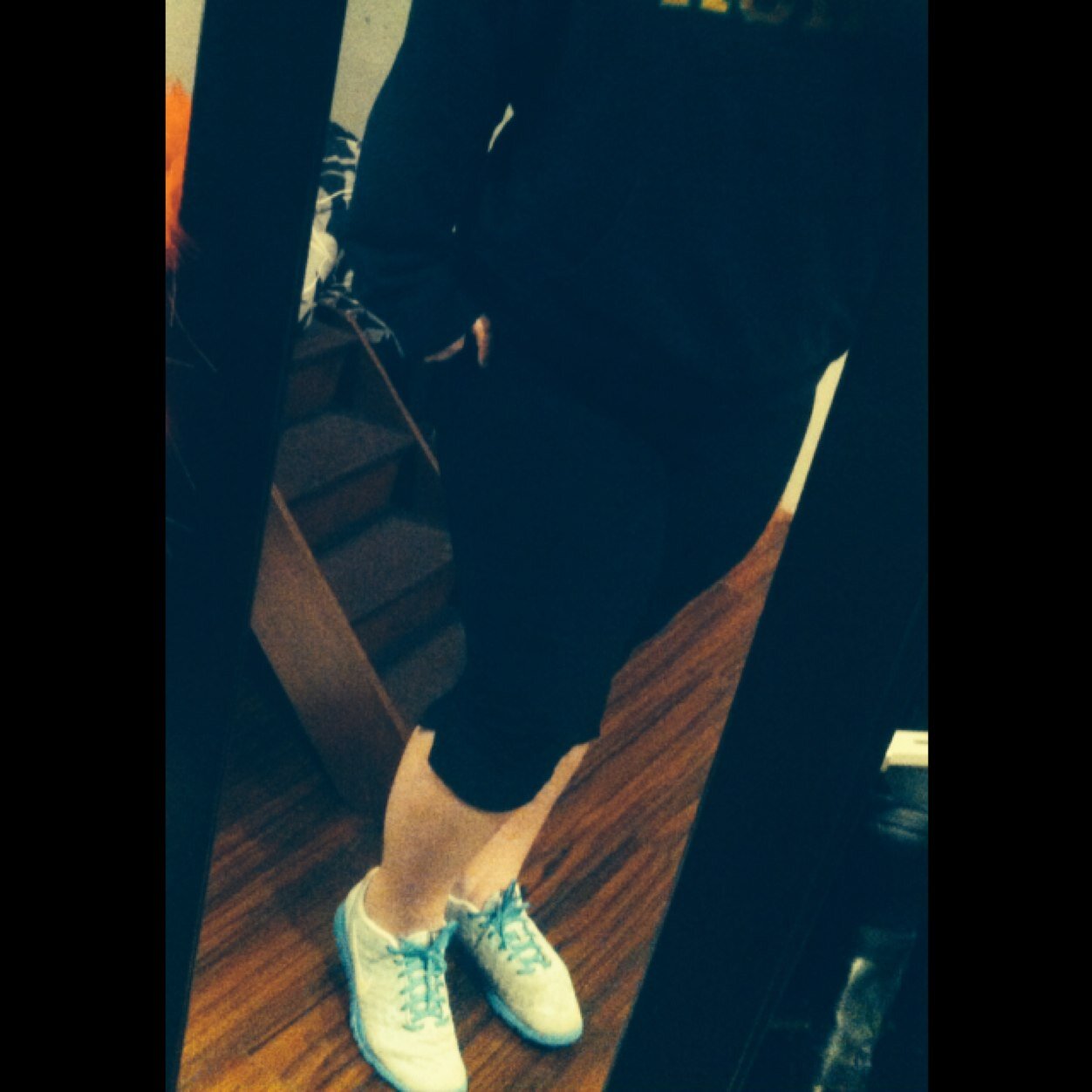 fattytofitti's profile picture. 