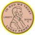 Lucky Penny Shop (@luckypennyshop) Twitter profile photo