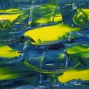 Ryan Pattison - @Oyathewordofgod - Twitter