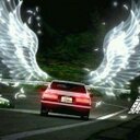 けーすけ (@13Familyluvx) Twitter